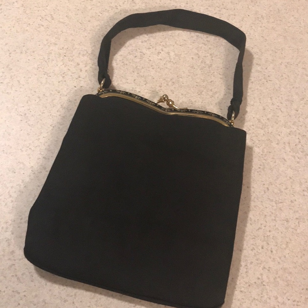 Vintage Tano bag